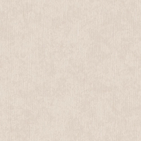 Papel De Parede Vinilico - 9274 + Cola Gratis