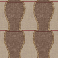 Papel De Parede Vinilico - 2648 + Cola Gratis