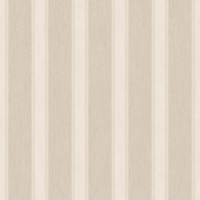 Papel De Parede Vinilico - 9264 + Cola Gratis