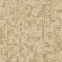 Papel De Parede Vinilico - 7987 + Cola Gratis