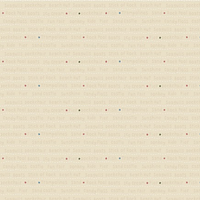 Papel De Parede - Bb 220902 + Cola Gratis