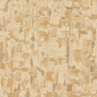 Papel De Parede Vinilico - 7983 + Cola Gratis