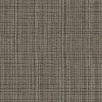 Papel De Parede Imitação Linho - 2689 + Cola Gratis