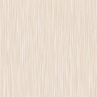 Papel De Parede Vinilico - 7964 + Cola Gratis
