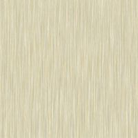 Papel De Parede Vinilico - 7965 + Cola Gratis
