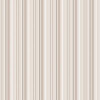Papel De Parede Vinilico - 1722 + Cola Gratis