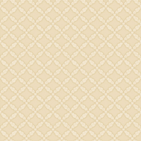 Papel De Parede Vinilico - 2722 + Cola Gratis