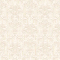 Papel De Parede Vinilico - 9220 + Cola Gratis