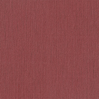 Papel De Parede Vinilico - 2788 + Cola Gratis