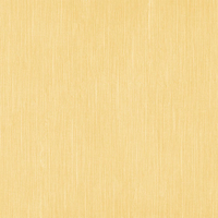 Papel De Parede Vinilico - 1783 + Cola Gratis