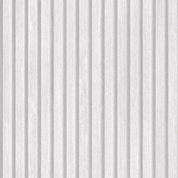 Papel de Parede Infantil SONHOS - PP234 Ripado
