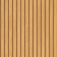 Papel de Parede Infantil SONHOS - PP207 Ripado