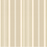 Papel De Parede Bobinex Atemporal -3719 Listrado