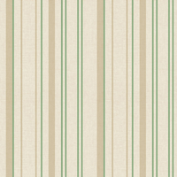 Papel De Parede Listras 3316 + Cola Grátis