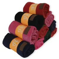 Cobertor para Cães e Gatos Fábrica Pet Sortido - Único