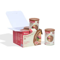 Ração Úmida Baixo Fósforo para Cães Sênior Zee.Dog Kitchen