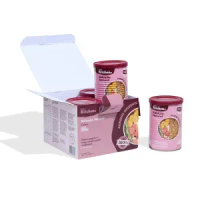 Ração Úmida para Cães Filhotes Carne Zee.Dog Kitchen