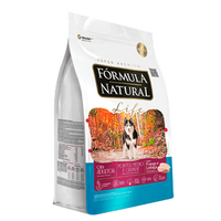 Ração Fórmula Natural Life Cães Adultos Médio e Grande - 15 kg