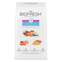 Ração Biofresh Light Cães Adultos Raças Médias - 10,1 kg
