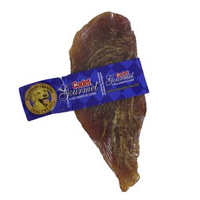 Petisco Snack Peito de Frango Cadet Gourmet - Único