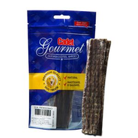 Petisco Snack Prensadinho Natural Cadet Gourmet - Único