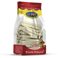 Petisco Palito 5x15 para Cães LL Pet - 1 kg