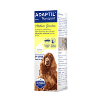 Adaptil Spray Antiestresse para Cães - 60 ml