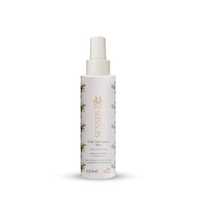 Loção Hydra Pet Spa Senses Bliss Pet Society - 120 ml