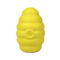 Brinquedo Recheável Colmeia Buddy Toys