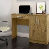 Mesa para Computador Space Nature