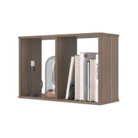 Conjunto Nichos 2 Compartimento Chicago Affara
