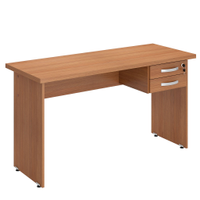 Mesa Escritório Alfama Montana