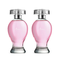 Combo Boticollection Anni Desodorante Colônia 100ml (2 itens)