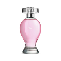 Boticollection Anni Desodorante Colônia 100ml