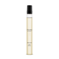 Floratta Rose Bouquet Desodorante Colônia 10ml