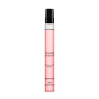 Floratta Red Blossom Desodorante Colônia 10ml