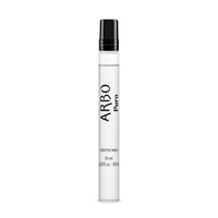 Arbo Puro Desodorante Colônia 10ml