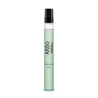 Arbo Atlântica Desodorante Colônia 10ml