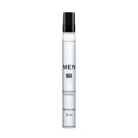 Men NBA Desodorante Colônia 10ml