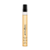 Malbec Pure Gold Desodorante Colônia 10ml