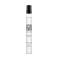 Egeo Choc High Desodorante Colônia 10ml