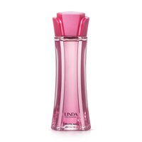 Linda Felicidade Desodorante Colônia 100ml