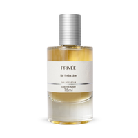 Privée Sir Seduction Eau De Parfum 75ml