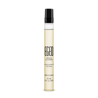 Egeo Dolce Illusion Desodorante Colônia 10ml