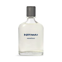 Boticollection Portinari Memórias Desodorante Colônia 100ml