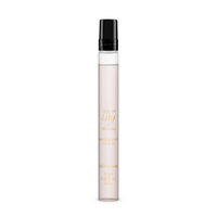 L`eau de Lily Blanche Desodorante Colônia 10ml