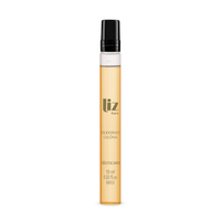 Novo Liz Desodorante Colônia 10ml
