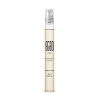 Egeo Cogu Desodorante Colônia 10ml