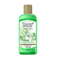 Limpador Perfumado Concentrado Jasmin Do Egito 120ml