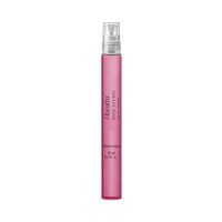 Floratta Rose Sucrée Eau De Parfum 10ml